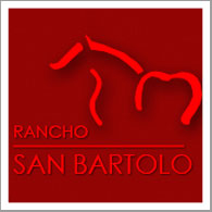 Rancho San Bartolo