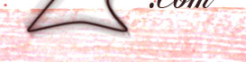 baner2