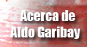 Acerca de Aldo Garibay