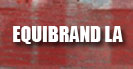 Equibrand Latino America