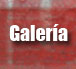 Galeria de Fotos