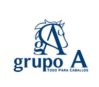 grupo A